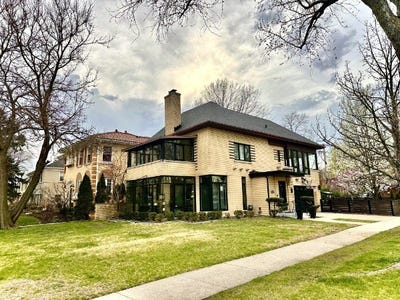 /international/us/478-kent-road-riverside-il-110107699857/