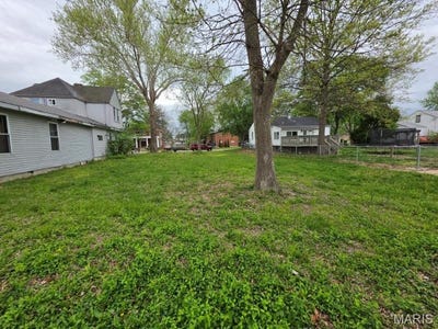 /international/us/524-vest-avenue-valley-park-mo-110107543092/
