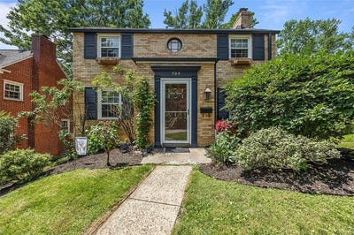 /international/us/304-fieldbrook-drive-mt-lebanon-pa-110100261130/