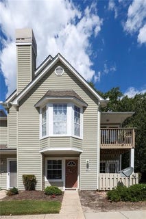 /international/us/877-whistling-swan-drive-virginia-beach-va-110101966843/
