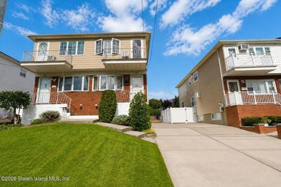/international/us/97-thollen-street-staten-island-ny-110110306953/