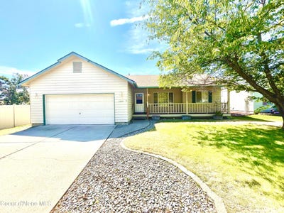 /international/us/1240-e-stockman-ave-post-falls-id-110101289728/?lang=zh-tw