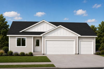 /international/us/1848-n-mantle-way-tooele-ut-110110300983/