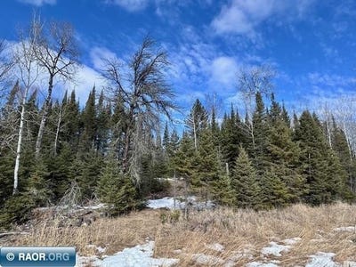 /international/us/6679-wahlsten-rd-tower-mn-110106619099/