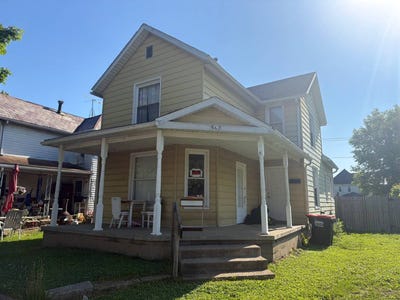 /international/us/562-prior-ave-newark-oh-110108426053/