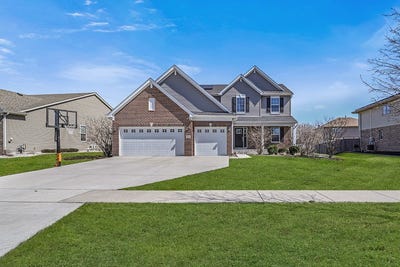 /international/us/804-feeney-drive-minooka-il-110107377519/