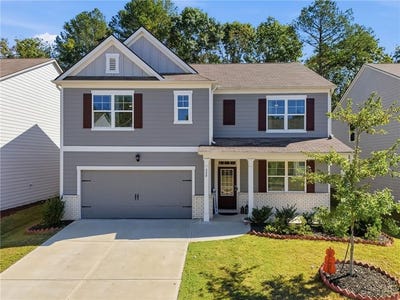 /international/us/330-shadwood-place-dawsonville-ga-110120582251/