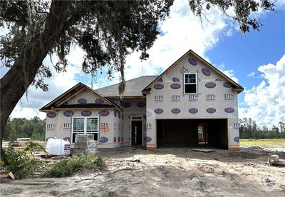 /international/us/235-honeycomb-loop-se-allenhurst-ga-110110101433/