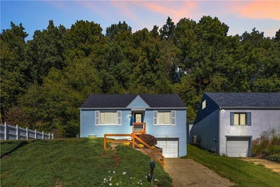 /international/us/136-n-hazen-ave-ellwood-city-pa-110120410261/