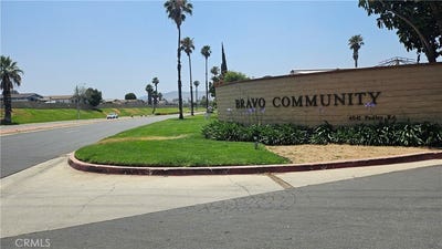 /international/us/4041-pedley-128-jurupa-valley-ca-110104069645/