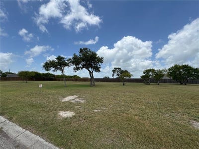 /international/us/106-teresa-lane-rockport-tx-110100925247/?lang=zh-tw