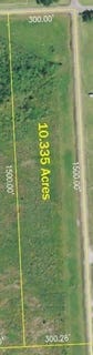 /international/us/tbd-tract-1-shellhammer-rd-winnie-tx-110106692228/