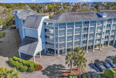 /international/us/14290-ocean-highway-pawleys-island-sc-110108145930/