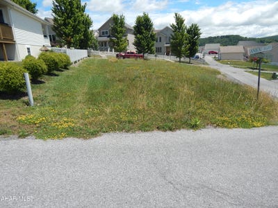 /international/us/503-golden-lane-hollidaysburg-pa-110109012213/