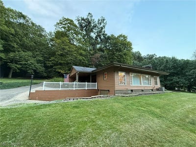 /international/us/86002-north-bay-road-scio-oh-110120419476/
