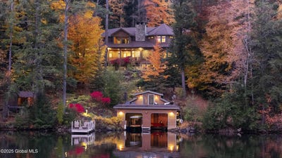 /international/us/46-fiddlehead-bay-road-chester-ny-110101348654/?lang=en
