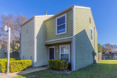 /international/us/1500-lake-shore-drive-waco-tx-110108660455/