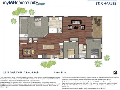 /international/us/2922-upper-138th-st-w-rosemount-mn-110120625465/