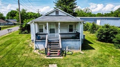 /international/us/203-e-13th-n-street-morristown-tn-110108030124/