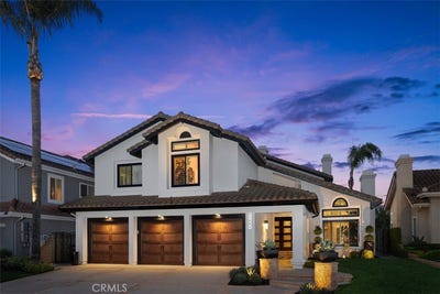 /international/us/25881-cedarbluff-laguna-hills-ca-110108128259/