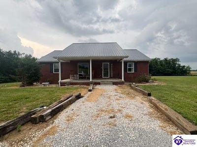/international/us/1104-rock-creek-road-big-clifty-ky-110100149679/