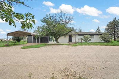 /international/us/809-n-tubb-loop-rd-big-spring-tx-110100977981/