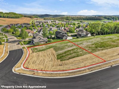 /international/us/highland-court-lot-85-lodi-wi-110106172771/