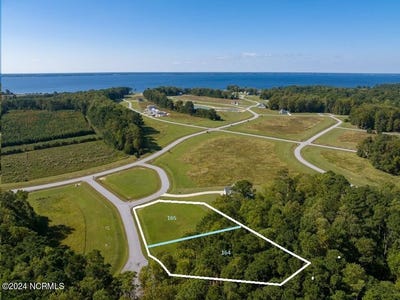 /international/us/75-whitetail-lane-minnesott-beach-nc-110091795489/