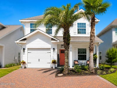 /international/us/216-turtle-cove-panama-city-beach-fl-110108207531/
