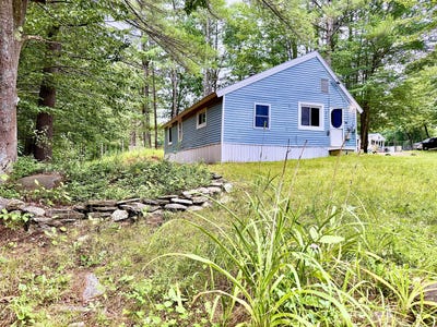 /international/us/216-brock-school-road-buckfield-me-110102759921/