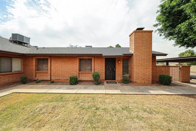 /international/us/102-w-concorda-drive-tempe-az-110107310437/