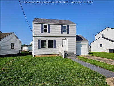/international/us/179-n-park-drive-point-pleasant-wv-110108423915/