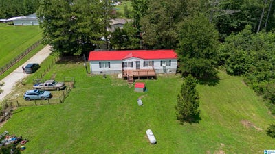 /international/us/794-county-road-447-heflin-al-110109504906/