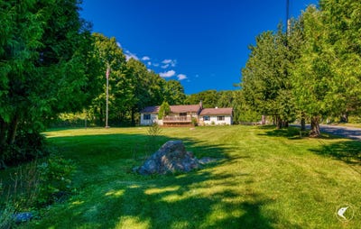/international/us/11-lakeview-terrace-lane-wilmington-ny-110107584721/