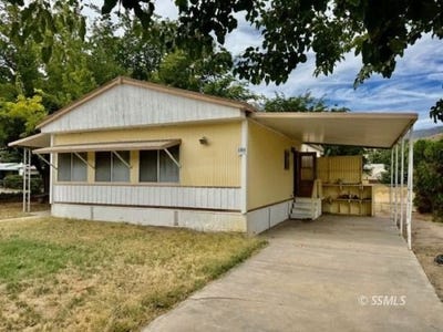 /international/us/1819-bernie-dr-lake-isabella-ca-110101431545/