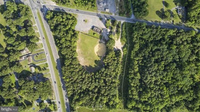 /international/us/26511-loveville-road-mechanicsville-md-110119474696/