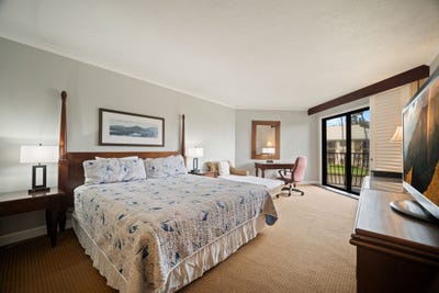 /international/us/4331-kauai-beach-dr-lihue-hi-110105731850/