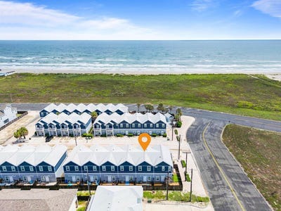 /international/us/15245-beach-way-corpus-christi-tx-110120559130/