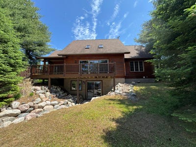 /international/us/5583n-creekside-ct-mercer-wi-110100592425/?lang=zh-cn