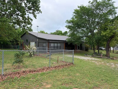 /international/us/326-scroggins-rd-longtown-ok-110107319111/