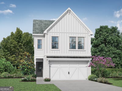 /international/us/1516-thurcroft-lane-lawrenceville-ga-110107077098/
