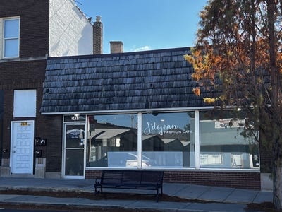/international/us/3431-ridge-road-lansing-il-110095810051/?lang=zh-tw