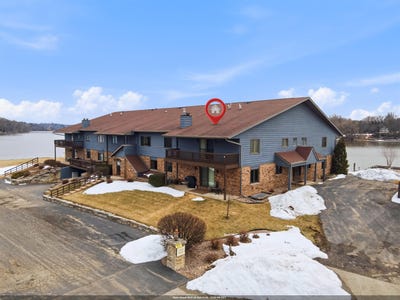 /international/us/2490-stroebe-island-drive-appleton-wi-110107036986/