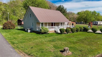 /international/us/104-crimson-street-harold-ky-110106844295/