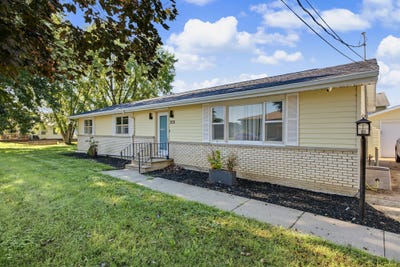 /international/us/314-e-wood-street-polk-city-ia-110119994106/
