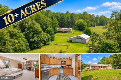 /international/us/200-m-f-bowen-road-huntingtown-md-110109414968/
