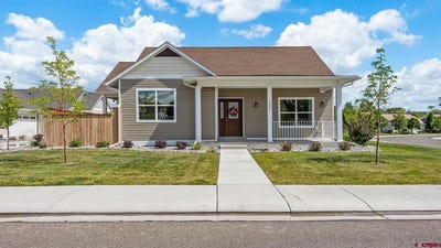 /international/us/1228-periwinkle-court-fruita-co-110100836102/