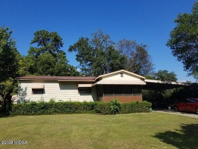 /international/us/3744-greenway-place-macon-ga-110099984320/?lang=zh-tw