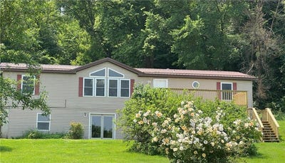 /international/us/36308-edgewood-road-harmony-mn-110099371786/?lang=zh-cn
