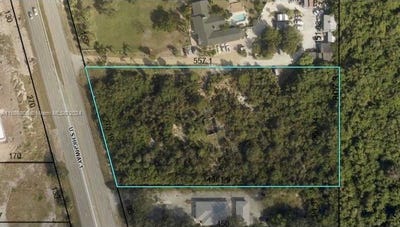/international/us/5760-us-highway-1-vero-beach-fl-110095931258/?lang=zh-tw